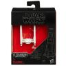 Фигурка Star Wars (Episode VII The Force Awakens) Black Series Titanium Vehicles Kylo Ren's Command Shuttle