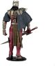 Фігурка McFarlane Witcher Figures - Eredin Breacc Glas Король Ередін