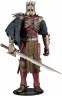 Фігурка McFarlane Witcher Figures - Eredin Breacc Glas Король Ередін