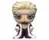 Фігурка Funko Marvel: What If? The Collector (Marvel Exclusive) 893