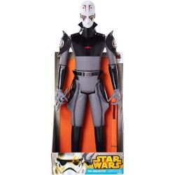 Фігурка Star Wars - Disney Jakks Giant 19 