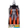 Фигурка Star Wars Disney Jakks Giant 19" Rebels Inquisitor Figure