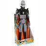 Фигурка Star Wars Disney Jakks Giant 19" Rebels Inquisitor Figure
