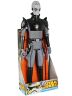 Фигурка Star Wars Disney Jakks Giant 19" Rebels Inquisitor Figure