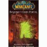 Книга Warcraft Beyond the Dark Portal (Мягкий переплёт)