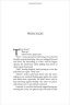 Книга Warcraft Beyond the Dark Portal (М'який палітурка)