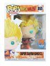 Фігурка Funko Anime: Dragon Ball Z: Super Saiyan 2 Goku Перли дракона Гоку фанко 865