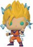 Фігурка Funko Anime: Dragon Ball Z: Super Saiyan 2 Goku Перли дракона Гоку фанко 865