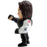 Фігурка Jada Toys Metals Die-Cast: Marvel Winter Soldier Figure