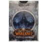 Игральные карты Варкрафт World of Warcraft Wrath of the Lich King Bicycle Card Deck