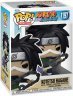 Фігурка Funko Naruto Kotetsu Hagane Фанко Наруто Котецю Хагане 1197