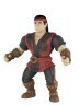 Фігурка Funko Savage World Mortal Kombat - Liu Kang