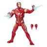 Фигурка Marvel Legends Series Avengers Infinity War 6" Iron Man Figure