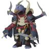 Фигурка Funko Action Figure: Dark Crystal Hunter Skeksis