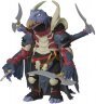 Фігурка Funko Action Figure: Dark Crystal - Hunter Skeksis