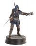 Фігурка Dark Horse Witcher 3 Wild Hunt - Geralt Grandmaster Feline