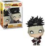 Фігурка Funko My Hero Academia Stain фанко Моя Геройська академія Стен 1832