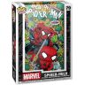 Фігурка Funko Comic Cover: Marvel Spider Hulk Фанко Павук Халк 79