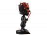 Фигурка Funko Star Wars DARTH MAUL Bobble Head Figure фанко Дарт мол