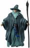 Фігурка Gandalf Figure із серії "The Hobbit"