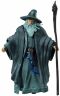Фігурка Gandalf Figure із серії "The Hobbit"
