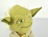 М'яка іграшка Star Wars - Yoda Plush