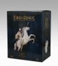 Статуэтка  WETA Gandalf On Shadowfax statue 22" LOTR