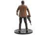 Фігурка Disney Star Wars Elite Series Die-cast FINN Figure Зіркові війни Фін 19 см.