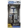 Фигурка Star Wars Clone Trooper Bobble-Head Figure
