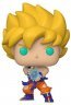 Фігурка Funko Anime: Dragon Ball Z: Super Saiyan Goku with Kamehameha Перли дракона Гоку фанко 948