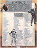 Книга Star Wars - Character Encyclopedia (Твёрдый переплёт) Eng