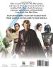 Книга Star Wars - Character Encyclopedia (Твёрдый переплёт) Eng