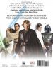 Книга Star Wars - Character Encyclopedia (Твёрдый переплёт) Eng