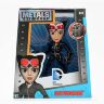 Фигурка Jada Toys Metals Die-Cast: DC Comics Catwoman Figure
