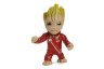 Фігурка Jada Toys Metals Die-Cast: Guardians of The Galaxy 2 Groot 4 "Figure