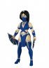 Фігурка Funko Savage World Mortal Kombat - Kitana