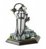 Blizzard Legends: Diablo Crusader Statue Хрестоносець колекційна статуетка
