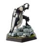 Blizzard Legends: Diablo Crusader Statue Хрестоносець колекційна статуетка