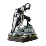 Blizzard Legends: Diablo Crusader Statue Крестоносец коллекционная статуэтка