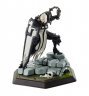 Blizzard Legends: Diablo Crusader Statue Хрестоносець колекційна статуетка