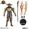 Фігурка Mortal Kombat McFarlane Toys - Raiden Action Figure