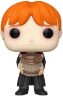 Фигурка Funko Pop! Harry Potter Ron Puking Slugs with Bucket