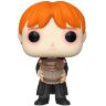 Фигурка Funko Pop! Harry Potter Ron Puking Slugs with Bucket