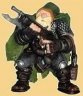 dw11ce2.jpg