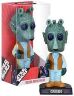 Фигурка Funko Star Wars Greedo Bobble Head Figure