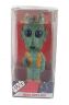 Фигурка Funko Star Wars Greedo Bobble Head Figure