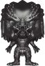 Фігурка Funko Pop Fugitive Predator (fye Exclusive)