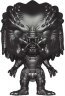 Фигурка Funko Pop Fugitive Predator (f.y.e. Exclusive)