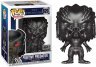 Фігурка Funko Pop Fugitive Predator (fye Exclusive)