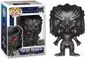 Фигурка Funko Pop Fugitive Predator (f.y.e. Exclusive)